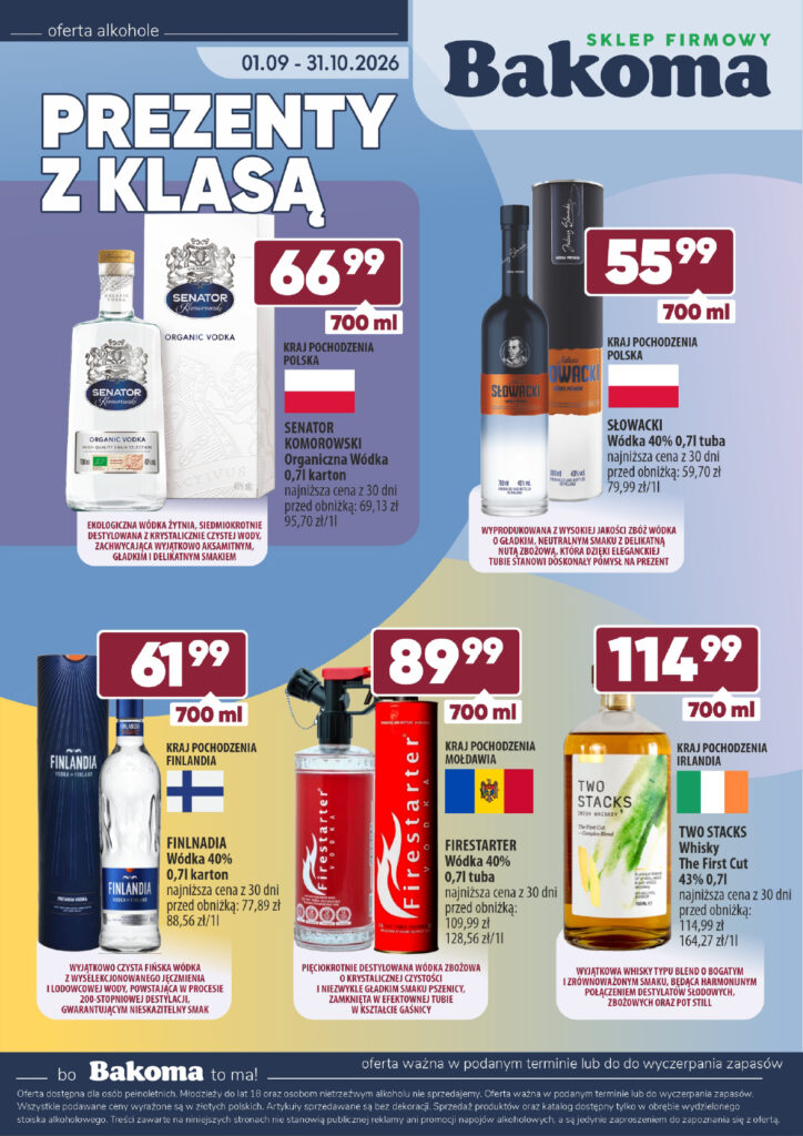Strona gazetki 7