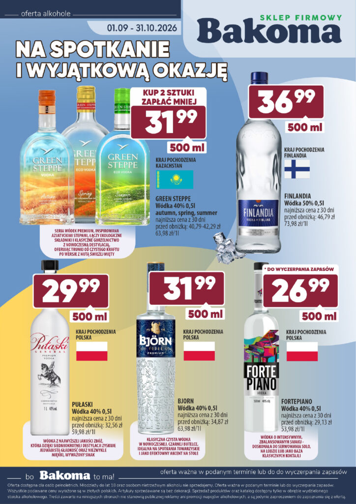 Strona gazetki 8