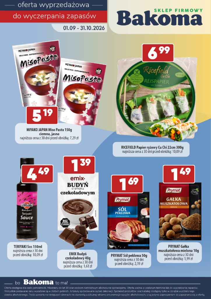 Strona gazetki 6