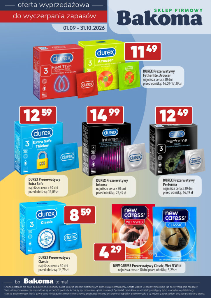Strona gazetki 4